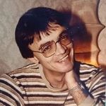Jean-Martin Ducommun - @jmducommun - Instagram