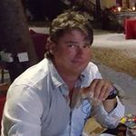 Jean-Philippe Ducommun - @jeanphilippeducommun - Instagram