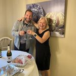Jeannine Ducommun - @jeannineducommun - Instagram