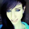 jennaducommun - @jennaducommun - TikTok