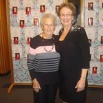 Jane Zembo Dufault - @janedufault - Instagram