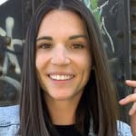 Janelle Dufault - @janellyspanelly - Instagram