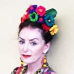 Janie  Dufault - @glasspassions - Instagram