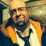 Jean-Sebastien Dufault - @jeansebastiendufault - Instagram