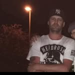 Jean-Sébastien Dufault - @dufaultjeansebastien - Instagram