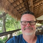 jean.dufault - @jean_dufo - Instagram