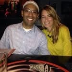 Jeannine Dufault - @jeanninedufault - Instagram