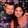 Jenn Dufault - @jenndufault - TikTok