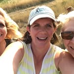 Jenny Dufault - @jenny.dufault - Instagram