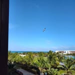 Nicole Jean-marc Dufault - @nicolejeanmarc - Instagram