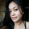 jean. dugan - @jeanrose759 - TikTok