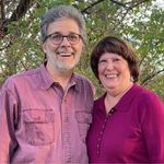 Jean Dugan - @jbdugan - Instagram