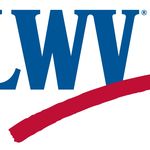 Jean Dugan - @lwvmo - Instagram