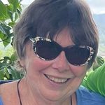 Jean Dugan - @jeanmariedugan - Instagram