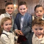 Jean Dugan - @jean_dugan1021 - Instagram
