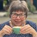 Jean Dugan - Facebook