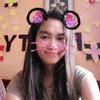 Jean Dugan - @jean.dugan2 - TikTok