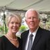 Jean Dugan - Facebook
