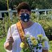 Jean Dugan - Facebook