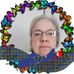 Jean Dugan - Facebook