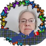 Jean Dugan - @jeandugan42 - Instagram
