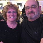 Jean Dugan Creegan - @creegs3223 - Instagram