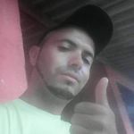 Jean Paulo - @jeanduganieri - Instagram