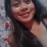 Jean Rose Valdez Dugan - @bunay_dugan - Instagram