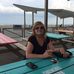 Jeanne Dugan - Facebook