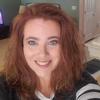 Jeanne Dugan - @jeannedugan1 - TikTok