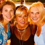 Jeannie Dugan - @duganjean - Instagram
