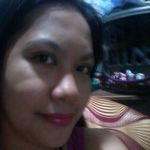 Mary Jean Dugang - @maryjeandugang - Instagram