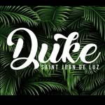 Duke Saint Jean De Luz - @duke.saintjeandeluz - Instagram