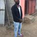 Dukens Jean Baptiste - Facebook