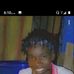 Dukeson Jean - Facebook