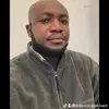 Dukeson jean baptiste - @dukeson.jean.bapt - TikTok