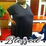 Gloria jean Dukes - @gloriajeandukes - Instagram