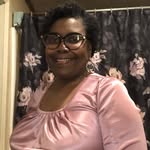 J Dukes - @jeannettadukes - Instagram