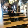 Jean Carlos Cardoso - @jeandukesv8 - TikTok