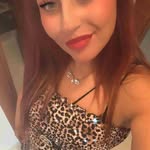 Jean Dukes - @jeandukes802 - Instagram
