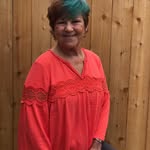Jean Dukes - @jean.dukes.3720 - Instagram