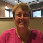Jean Dukes - @dukes.jean - Instagram