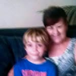 Jean Dukes - @jeandukes9 - Instagram