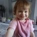 Jean Dukes - Facebook