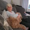 Jean Dukes - @jean.dukes - TikTok
