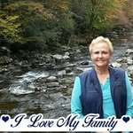 Jean Dukes Smith - @jean.d.smith.12 - Instagram