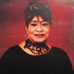 Jean Hardy Dukes - @irma_j_dukes - Instagram