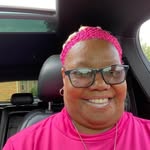 Jeannette Dukes - @jeannette.dukes - Instagram