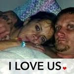 Jeannia Dukes - @jeanniadukes - Instagram