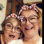 Papa Jean & Pookie Dukes - @papajeanpookiedukes - Instagram